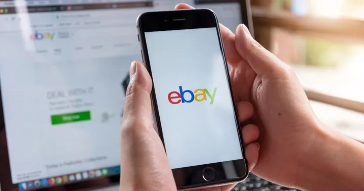 E-ticaret devi eBay, NFT pazar yeri KnownOrigin’i ald