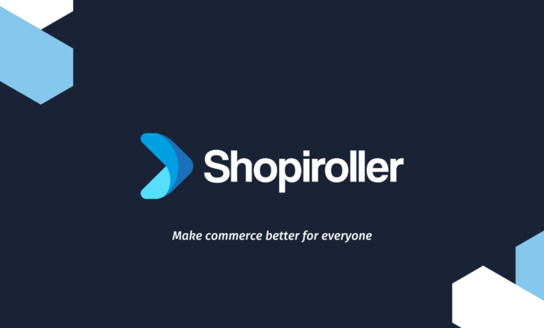 Cok kanalli e ticaret platformu Shopiroller E-ticaret Haberleri Ecommag.net