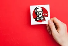 KFC'nin tepki toplayan kampanyası
