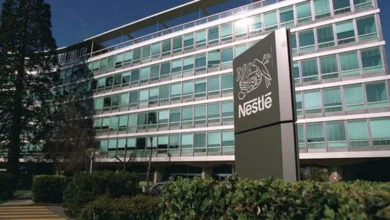 Nestlé Türkiye’ye Rekabet Kurulu’ndan büyük ceza