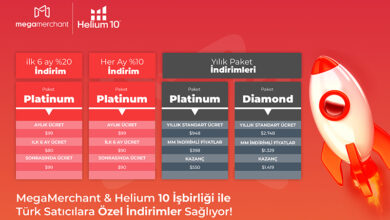 MM Hellium 10 Is Birligi rev 1 1 2 E-ticaret Haberleri Ecommag.net